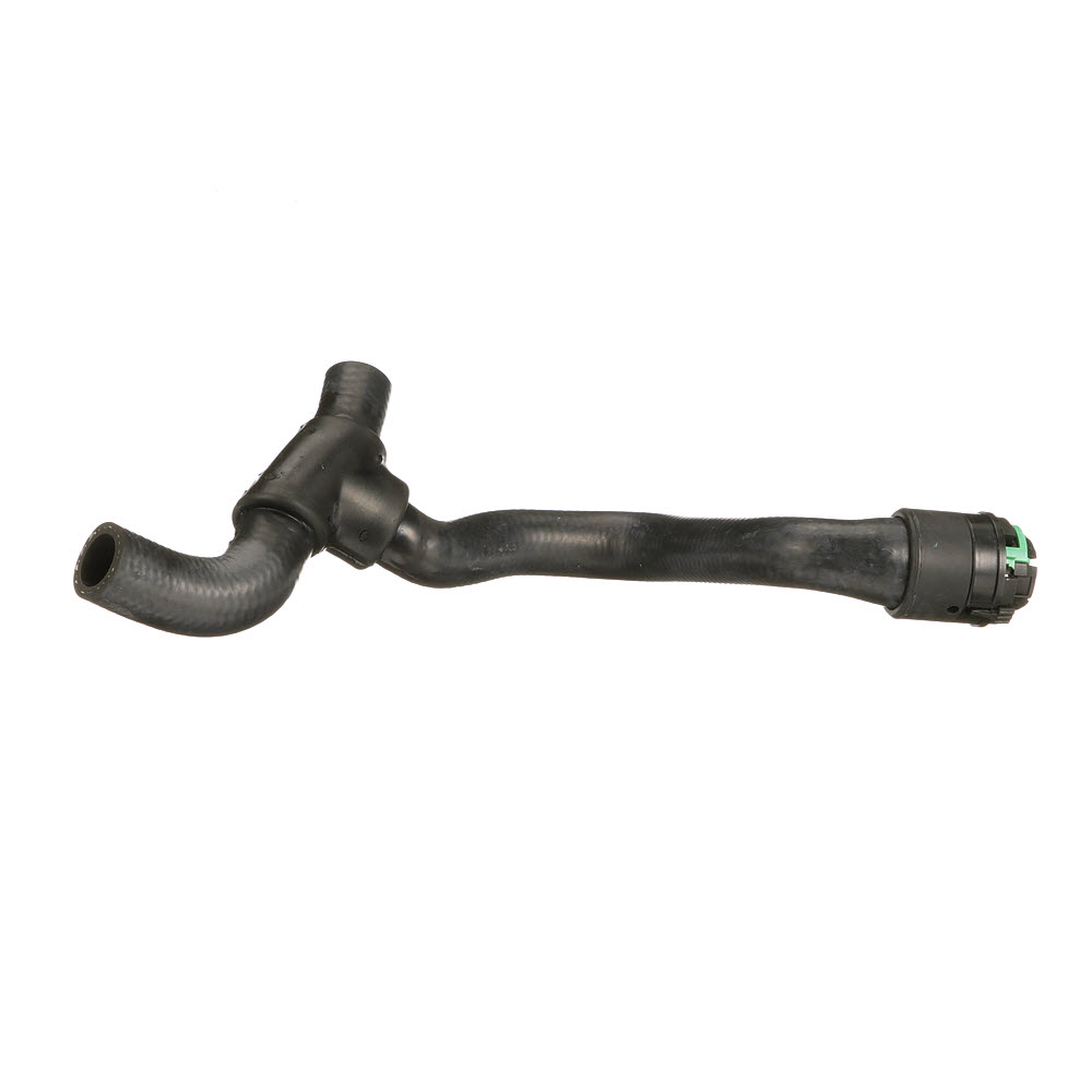OEM Verwarmingsslang OPEL 1.7 DTI 16V (F08, F48) 75 PK Diesel 24435737 van GATES online aan geweldige prijzen