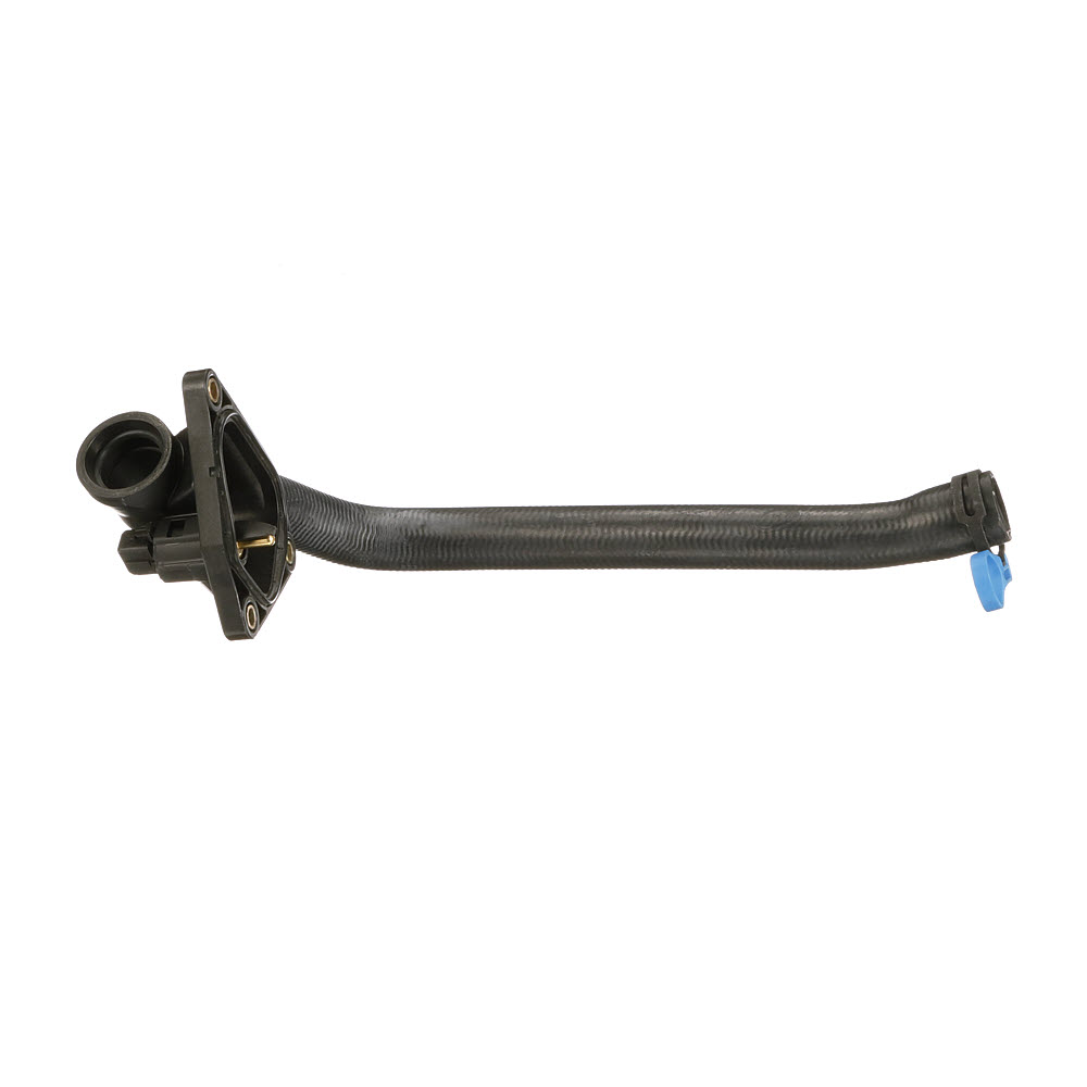 OE Radiador de calefacción BMW Serie 1 2011 11537600586, 64119123506, 64119128953 de GATES