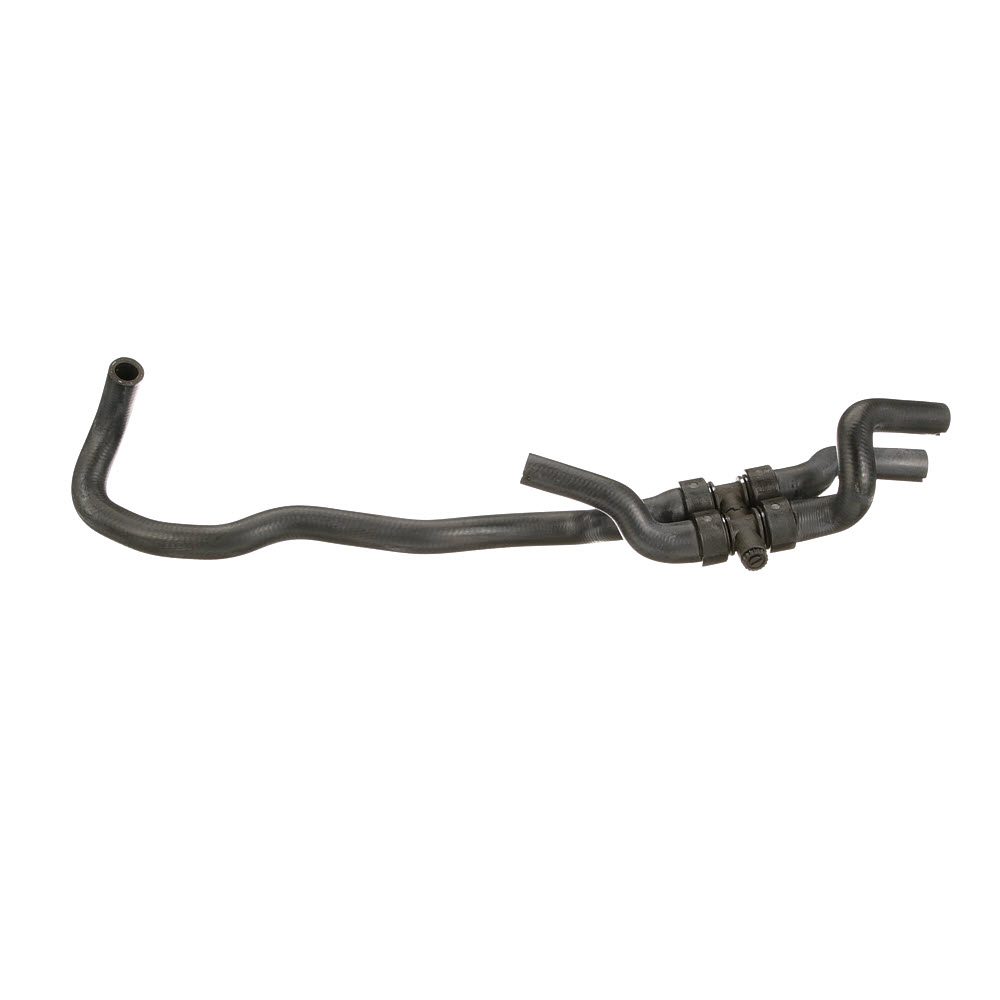 Ostke GATES Kompressoriõhuvoolik Toode nr.: 02-1713 madala hinnaga 27,86 €