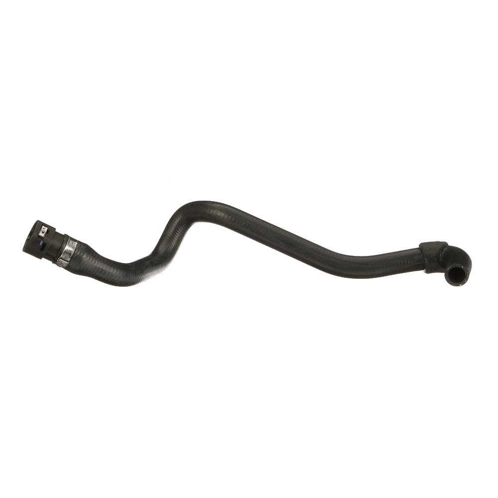 GATES 021722 radiateur de chauffage RENAULT Clio II 3/5 portes BB, CB 1.4 (B/CB0C, B/CB0S) 75 CH Essence