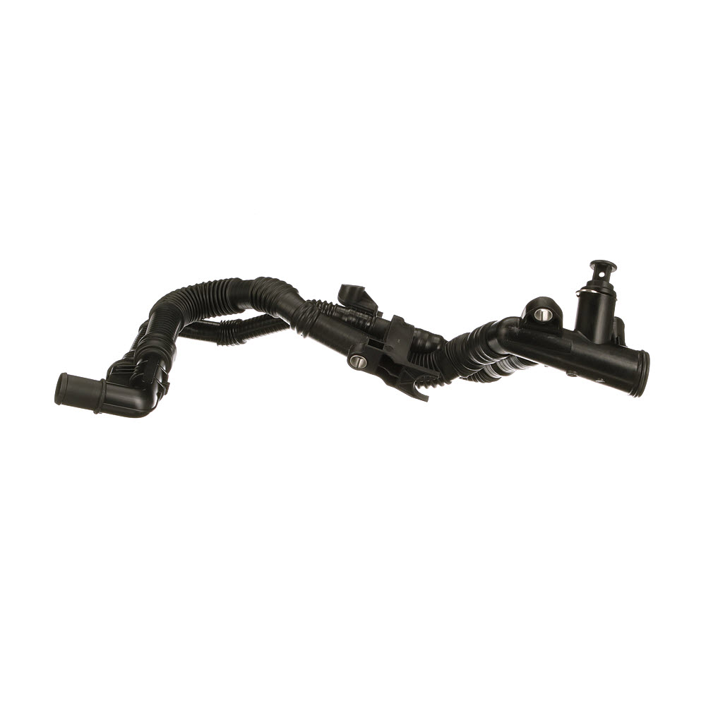 Buy cheap original Heater hose 02-1730 comparable with 1230674 OEM numbers online