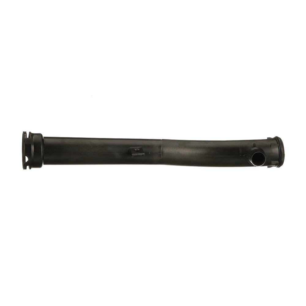 Ostke GATES Soojendusvoolik Toode nr.: 02-1731 madala hinnaga 20,62 €