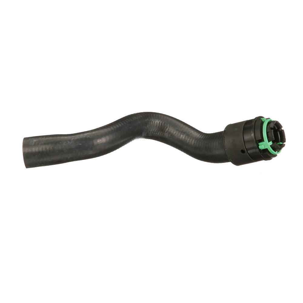 VAUXHALL 1.6 16V (F08, F48) 101 LE Benzin Fűtéscső OEM 1818503 GATES gépkocsihoz online, nagyszerű áron