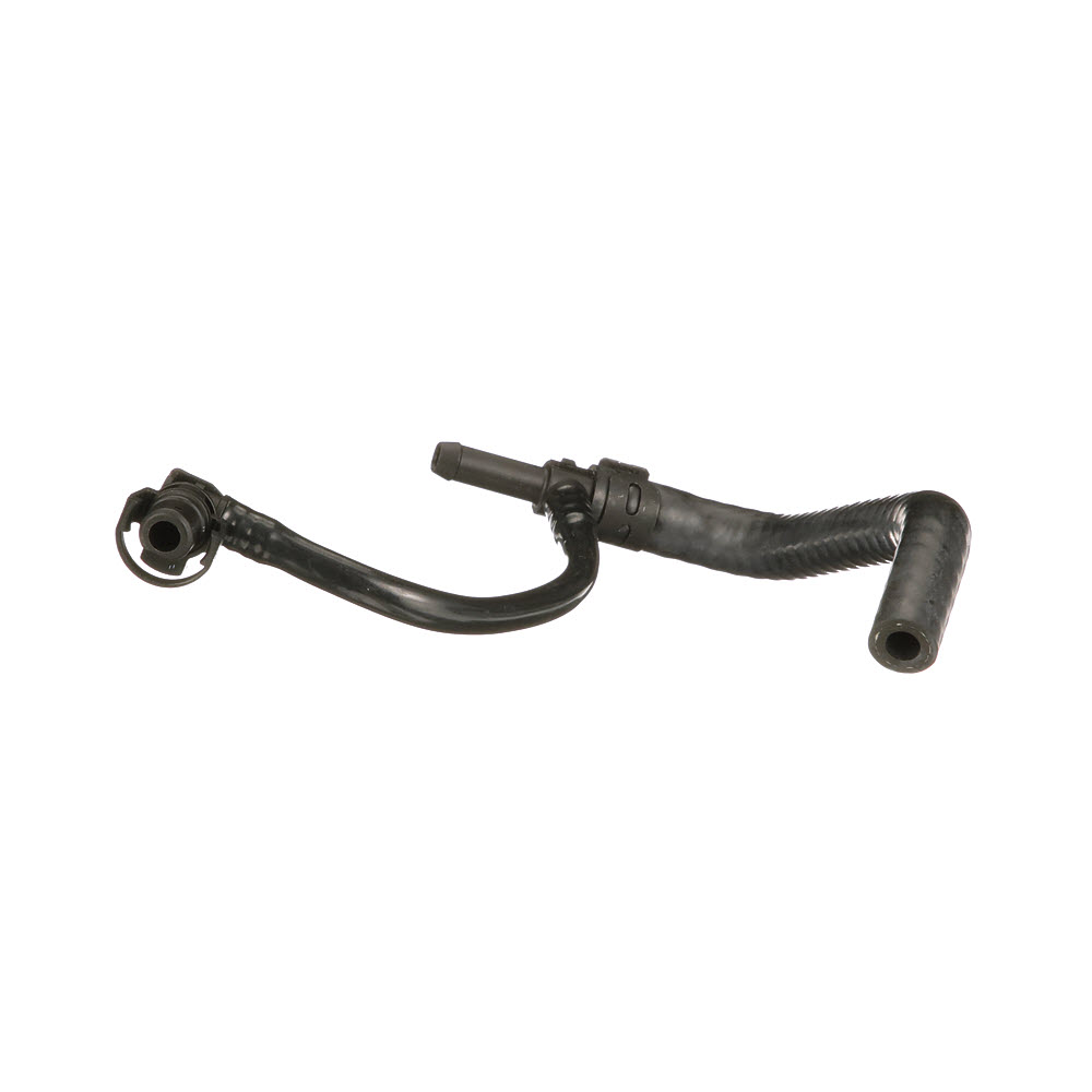 OEM Výmenník tepla vnútorného kúrenia VAUXHALL Astra Mk6 (J) GTC (P10) 2016 25195113, 55559266, 5860518 GATES