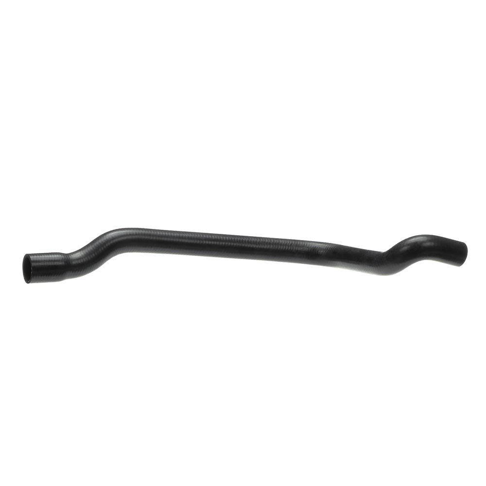 OE Innenraum-Wärmetauscher BMW 5er 2012 64211391387, 1393212, 64111393212 von GATES