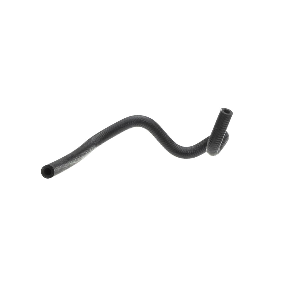 Compre GATES Tuberia flexible calefacción Número de producto: 02-1747 a bajo precio de 7,25 €