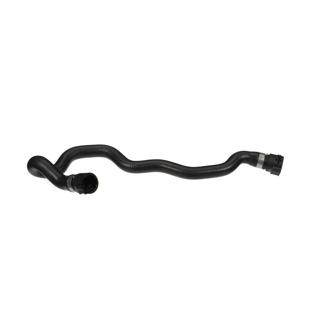 OE Radiador de calefacción BMW Serie 7 2015 11531438634, 64118373175, 8373175 de GATES