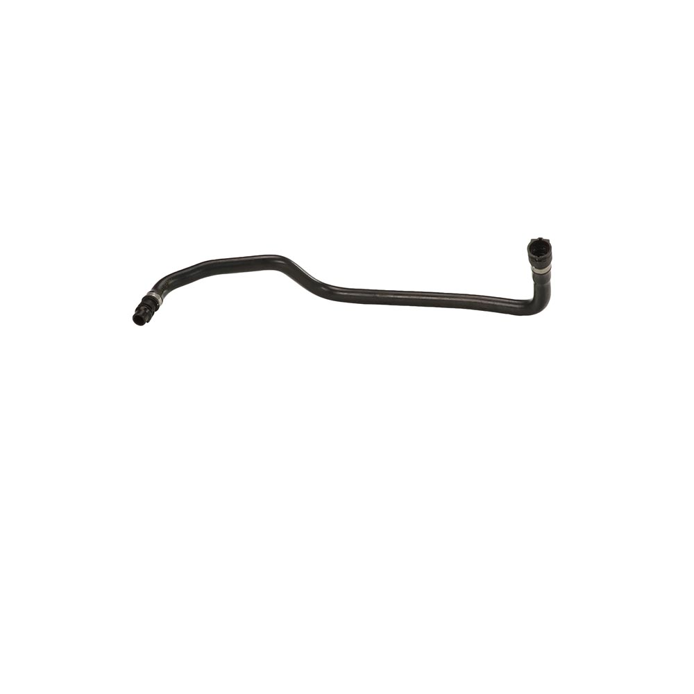 OE Radiador de calefacción BMW Serie 7 2014 11531438632, 64118373175, 8373175 de GATES
