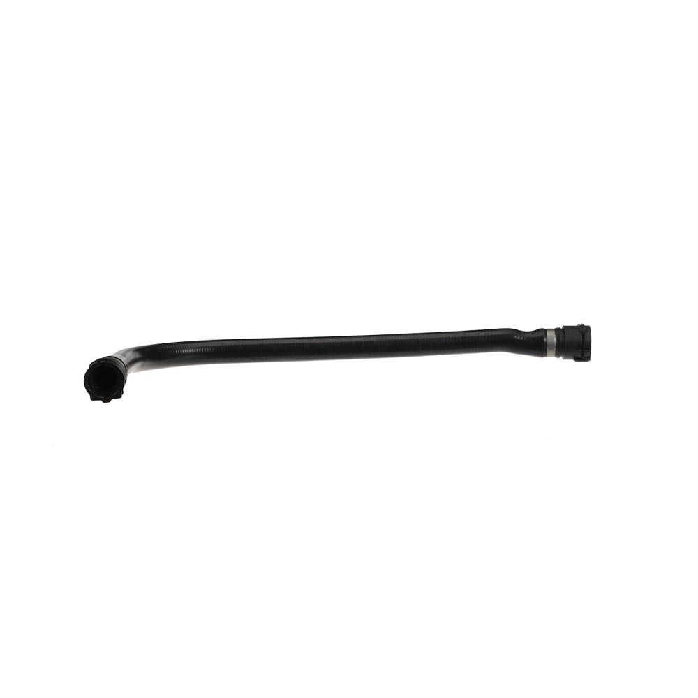Compre GATES Tuberia flexible calefacción Número de producto: 02-1754 a bajo precio de 17,83 €