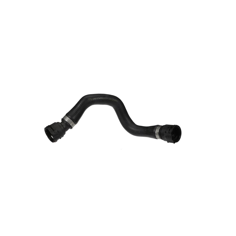 Pirkt GATES Apsildes sistēmas šļūtene Preces Nr.: 02-1766 pie zemu cenu 18,53 €