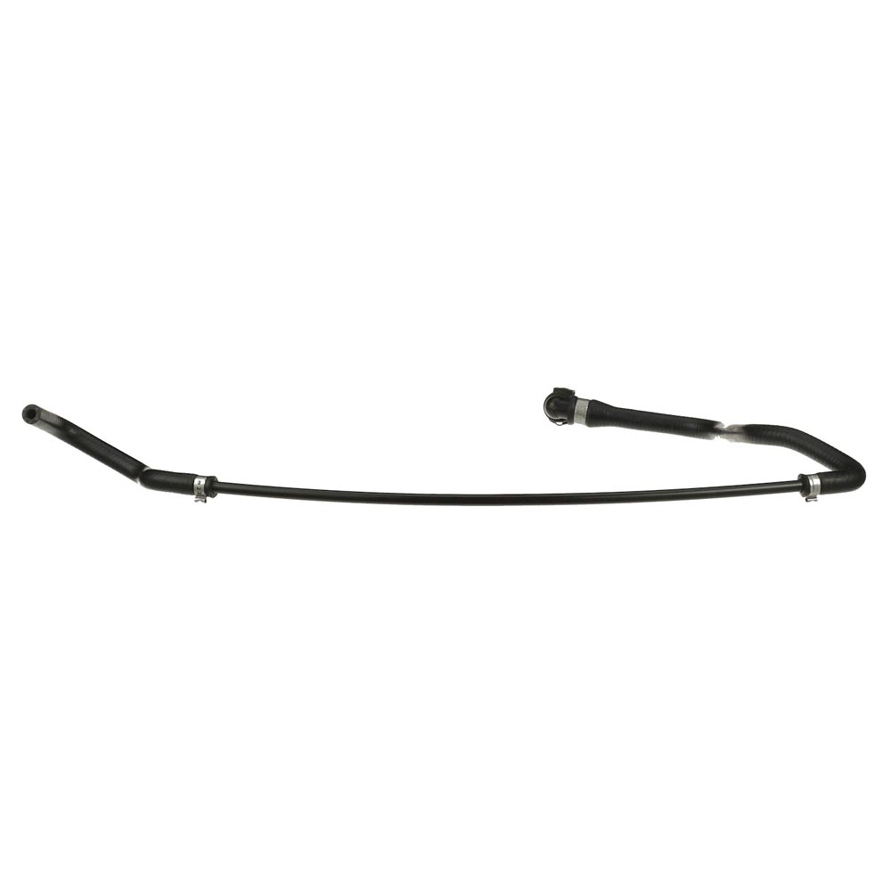 OE Radiador da chaufage BMW Série 6 2012 17127534917, 64116933921, 64116933922 de GATES