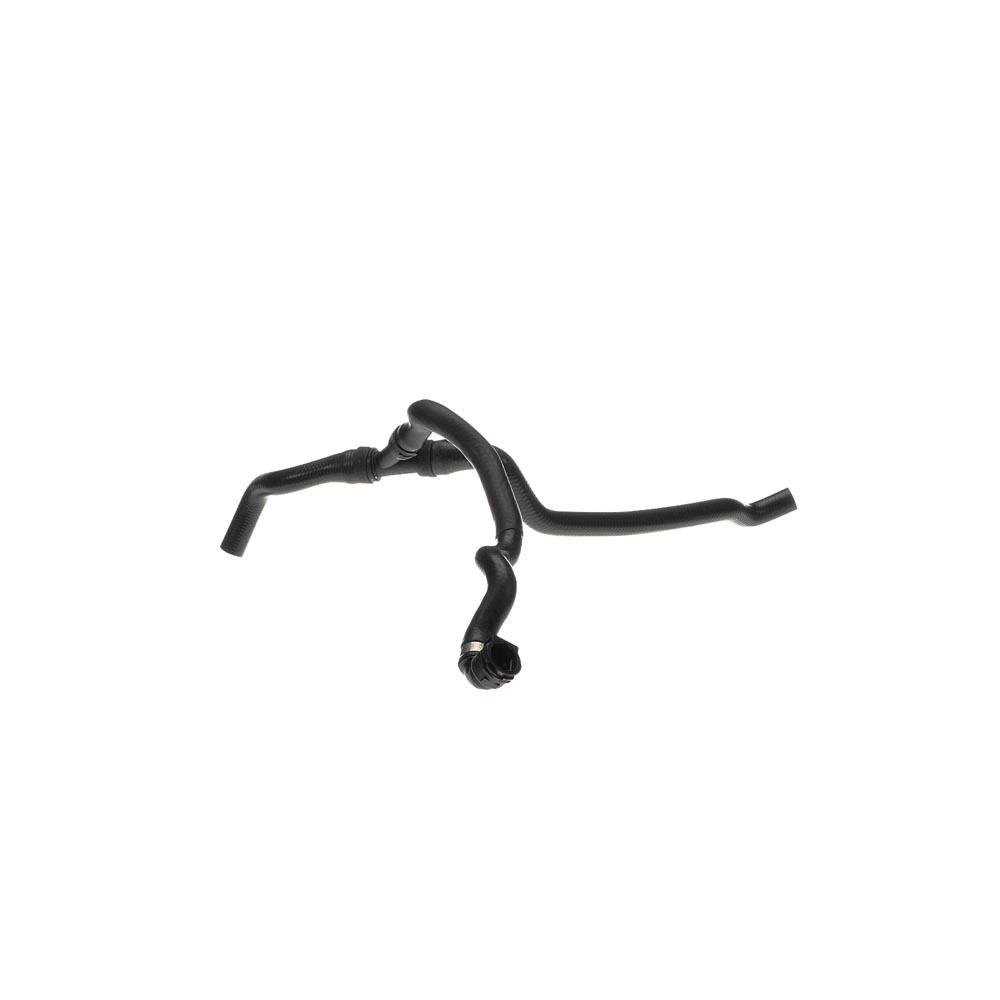Pirkt GATES Apsildes sistēmas šļūtene Preces Nr.: 02-1773 pie zemu cenu 39,26 €