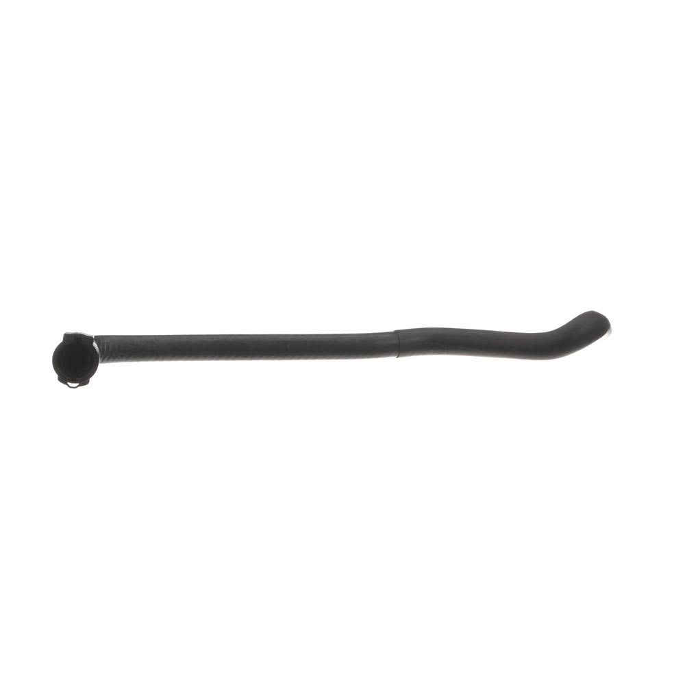 GATES 02-1782 Wärmetauscher Heizung BMW X6 2020