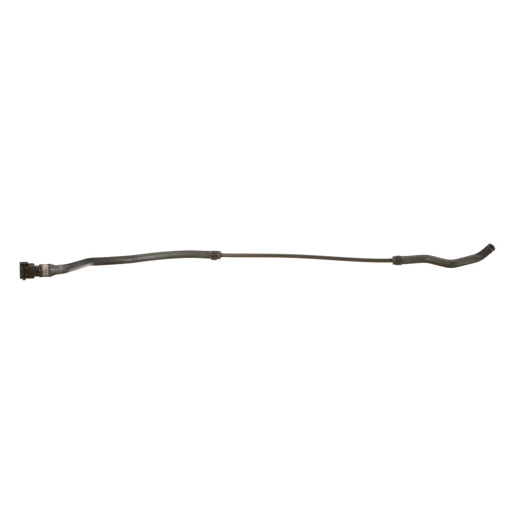 Cumpărați online Furtun încălzire 02-1783 original/ă și la un preț mic, compatibil/ă cu nr. OEM 17127565092