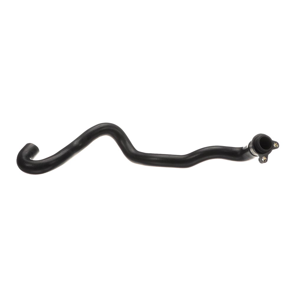 Compre GATES Tubo do aquecimento Produto No.: 02-1784 a preços baixos de 23,02 €