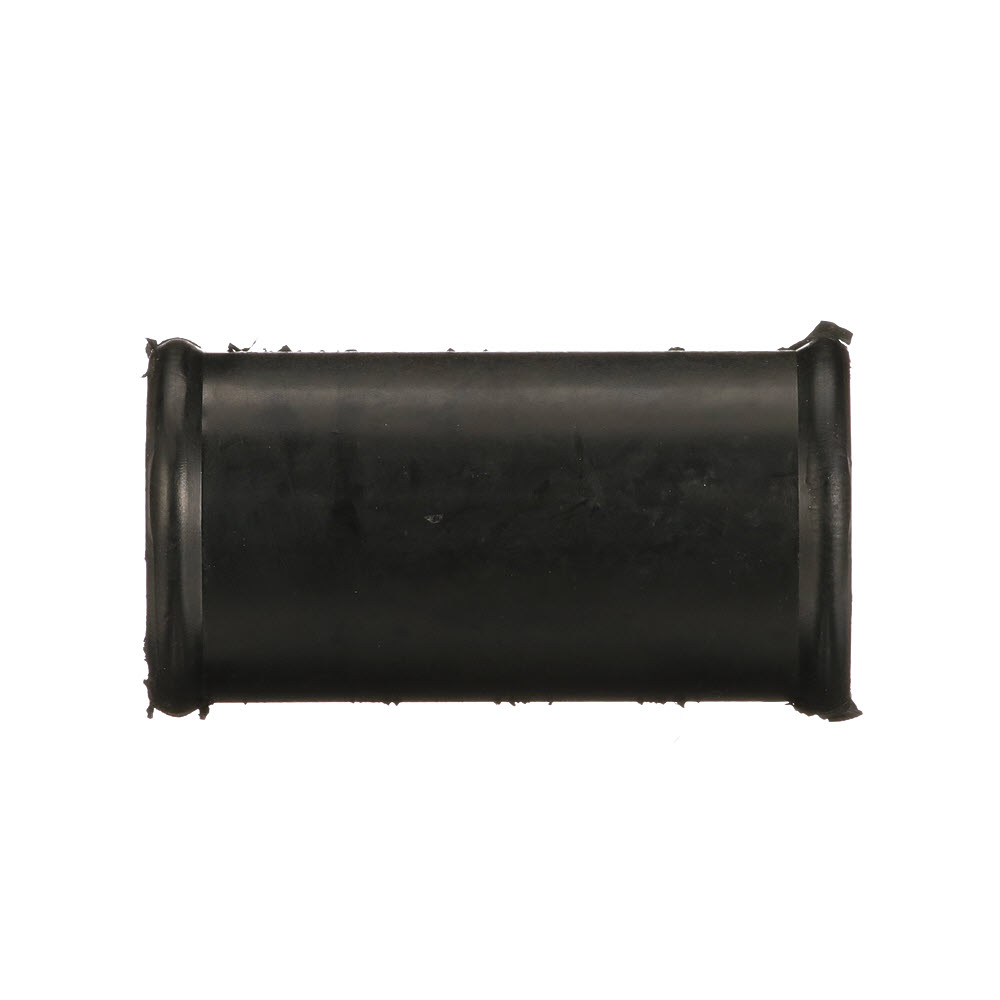 OEM Radiador de calefacción BMW F01 2011 11511439976, 64119163330, 9163330 GATES