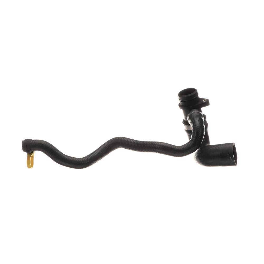 Compre GATES Tuberia flexible calefacción Número de producto: 02-1787 a bajo precio de 30,84 €