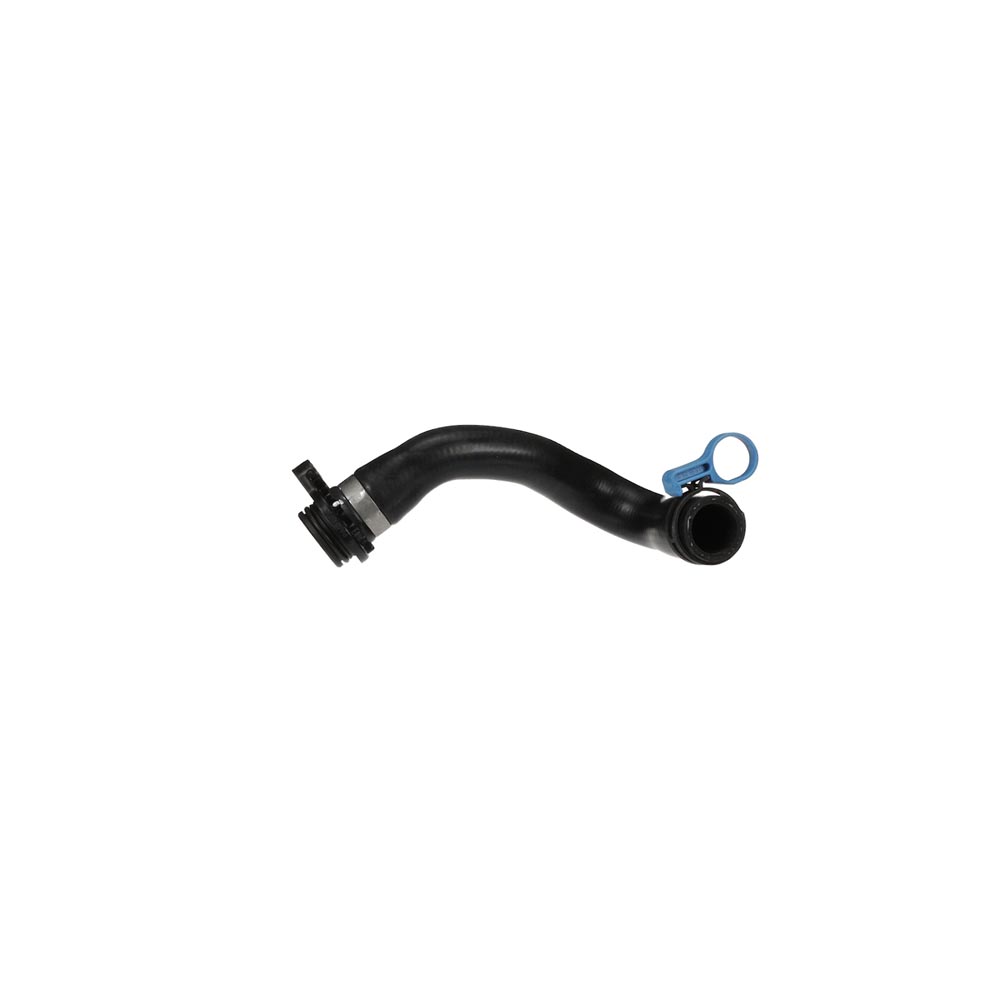 Compre GATES Tubo do aquecimento Produto No.: 02-1788 a preços baixos de 18,78 €