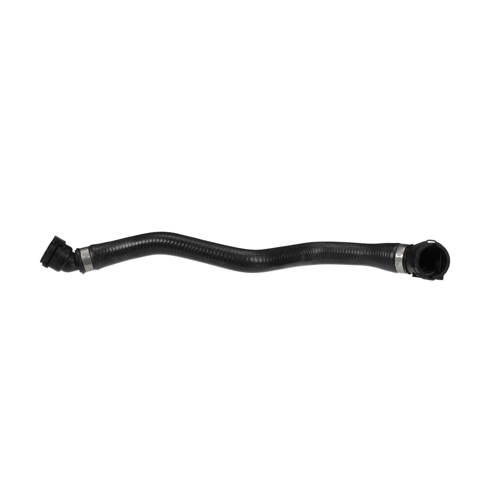 OE Radiador de calefacción BMW Serie 4 2023 17127596841, 11537639998, 11537603514 de GATES