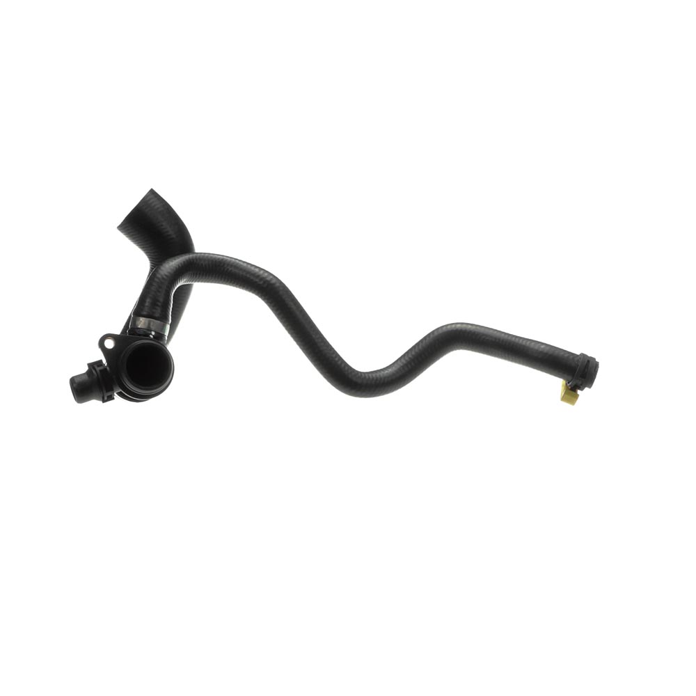 Compre GATES Tubo do aquecimento Produto No.: 02-1792 a preços baixos de 34,86 €