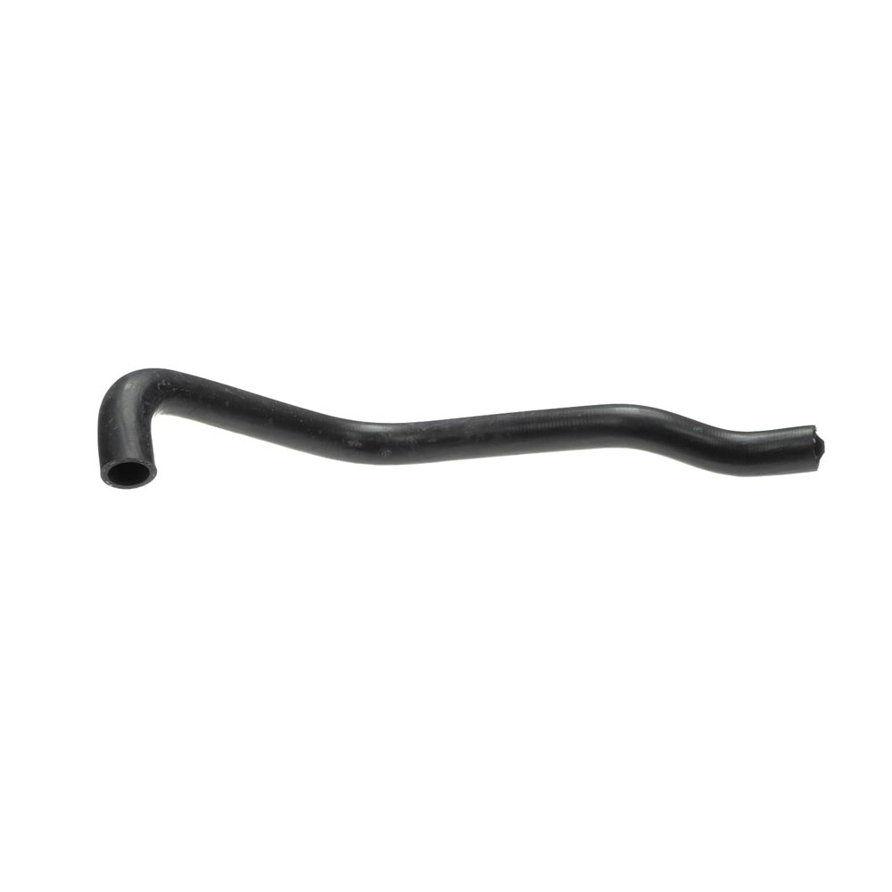 VW 1.8 Syncro 84 HV Bensiini Lämpöletku OEM 191819371E GATES netistä edulliseen hintaan