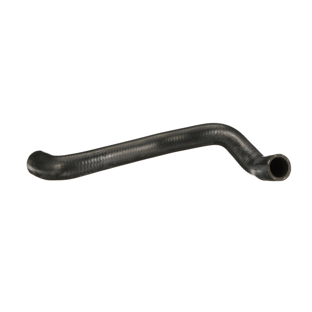 VW 1.8 75 HV Bensiini Lämpöletku OEM 037121053H GATES netistä edulliseen hintaan