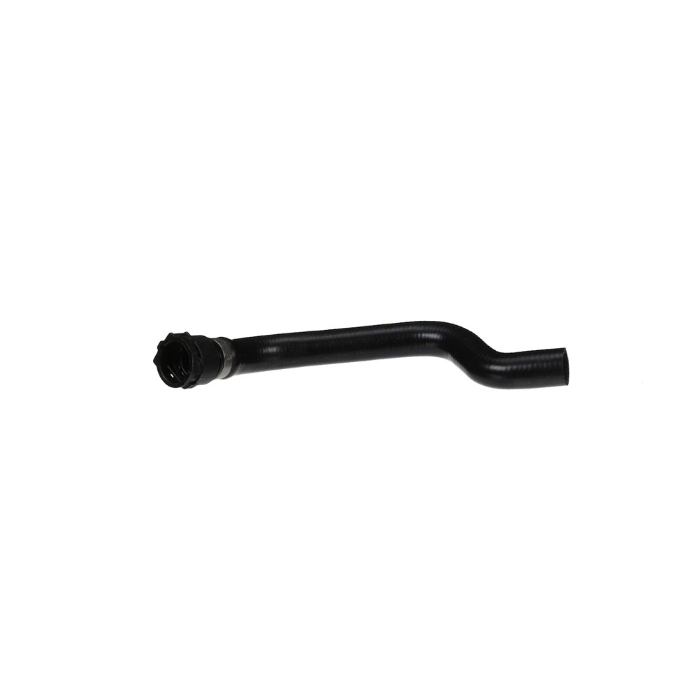 VW Bora Variant 2005 Lämmityskenno GATES OEM 1J0122073BG, 1J1819031A, 1J1819031B