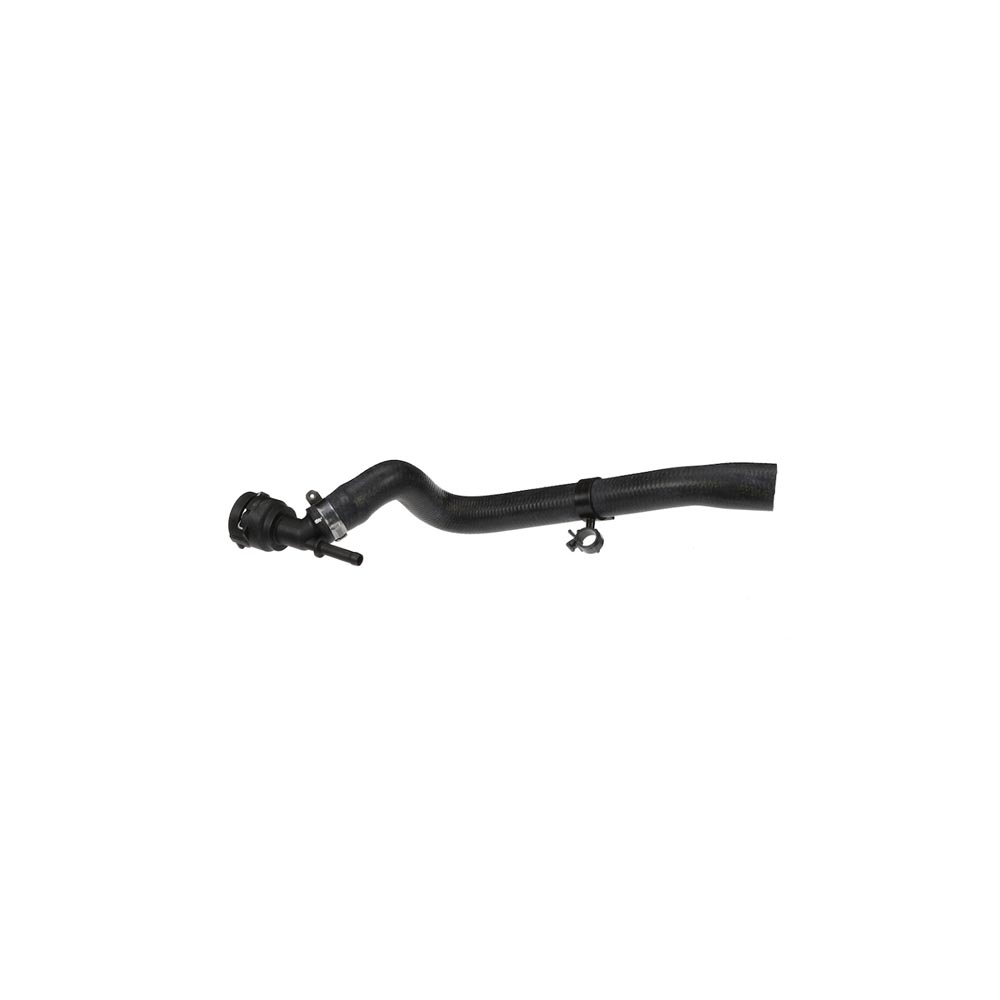 Compre GATES Tuberia flexible calefacción Número de producto: 02-1800 a bajo precio de 20,03 €