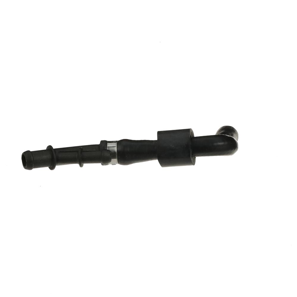 VW 1.8 T 150 HV Bensiini Lämpöletku OEM 1J0122109AQ GATES netistä edulliseen hintaan