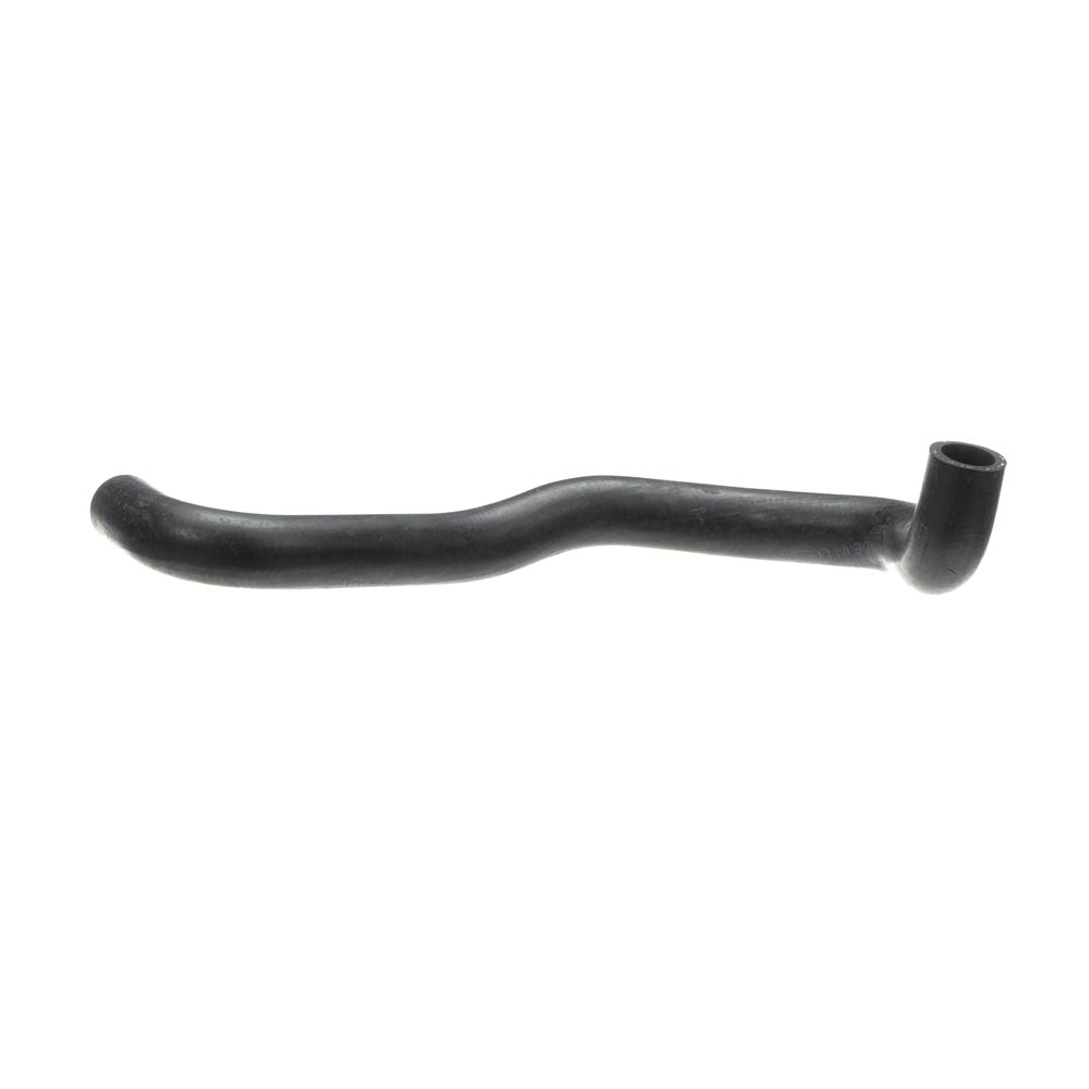 OEM Hadica kúrenia VW 1.9 TDI 4motion 130 HP nafta 8D0819373N od GATES online za výborné ceny