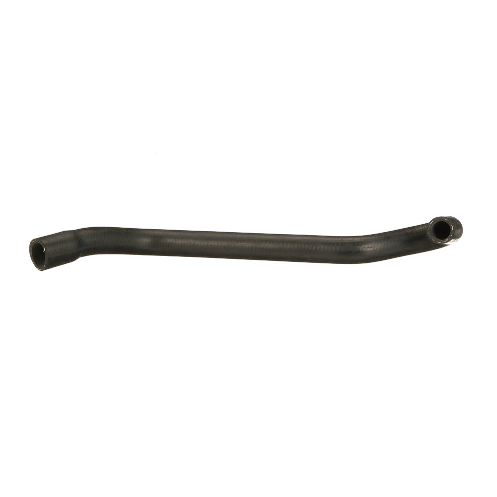 DAF Apsildes sistēmas radiators ar oriģinālu kvalitāti 1600193, 1637990, 1638927 no GATES
