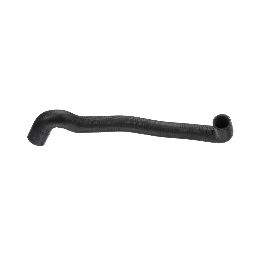 Pirkt GATES Radiatora cauruļvads Preces Nr.: 05-1709 pie zemu cenu 16,89 €