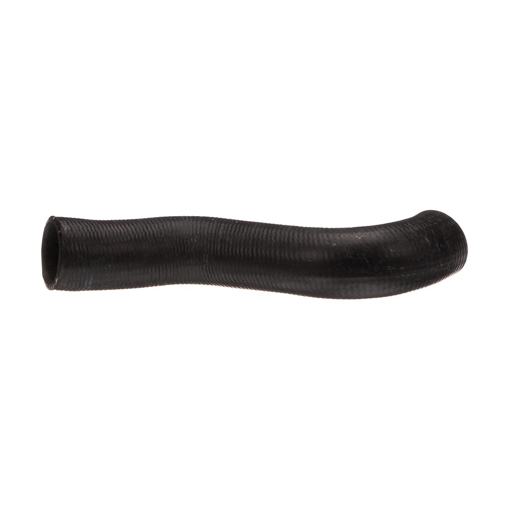 Kjøp GATES Radiatorslange Product No .: 05-1710 for den lave prisen av 105,08 kr