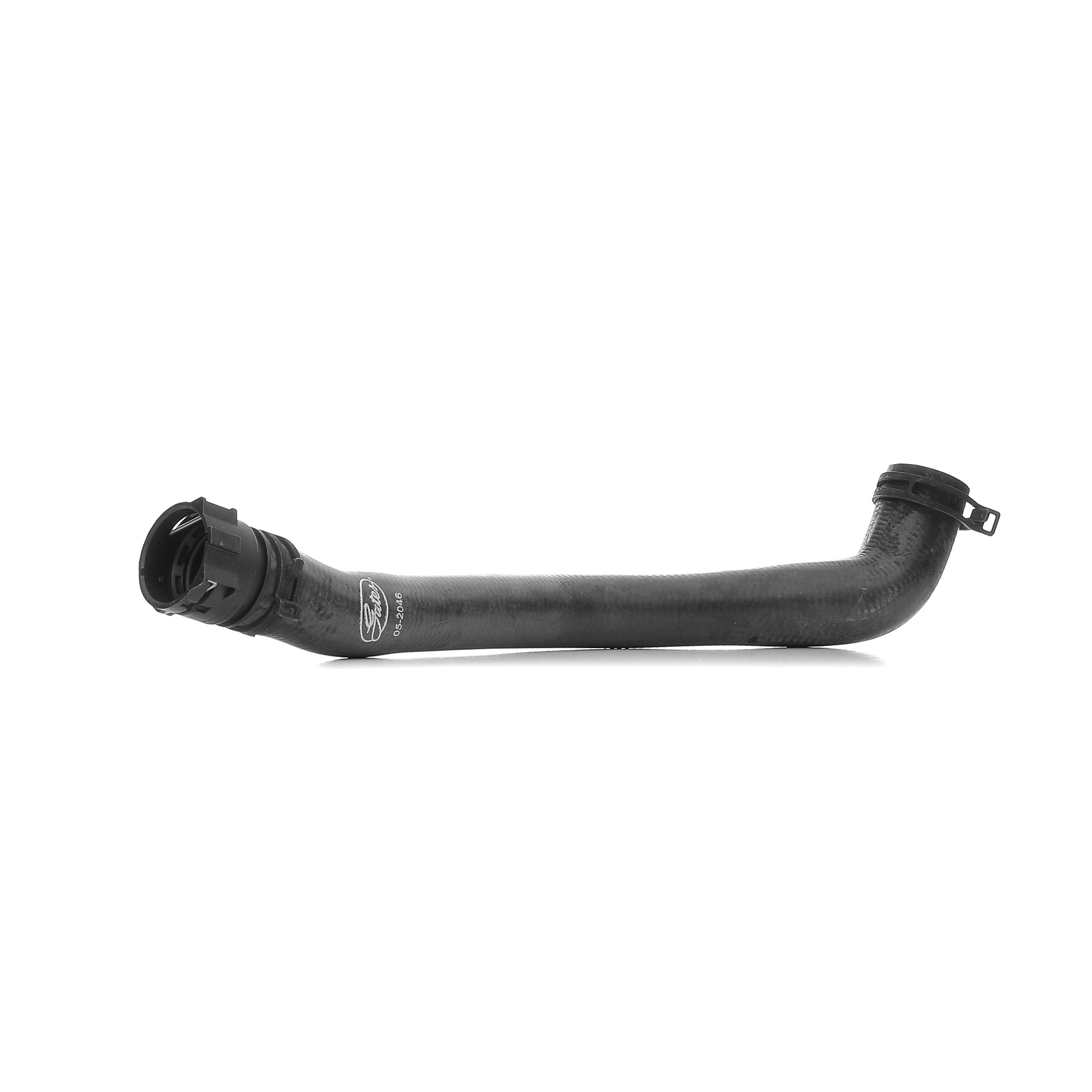 Ostke GATES Jahutusvoolik Toode nr.: 05-2046 madala hinnaga 21,19 €