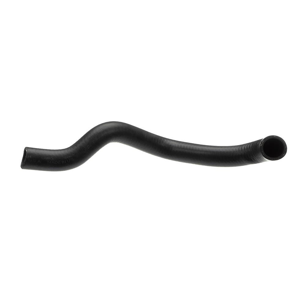 Buy GATES Radiator hose Product No.: 05-2066 at the low price of £ 14,92