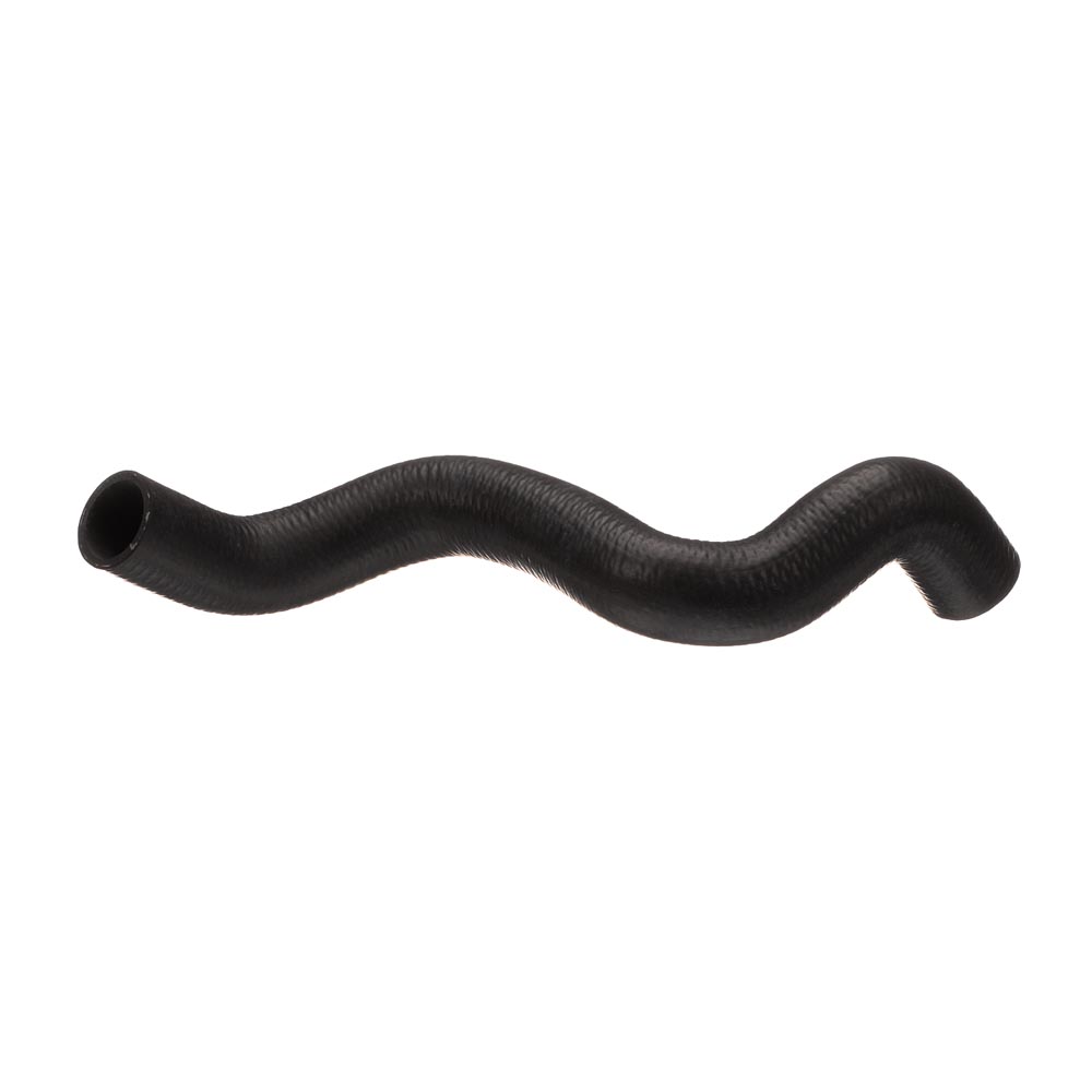 Compre GATES Tubo flexível do radiador Produto No.: 05-2088 a preços baixos de 10,42 €