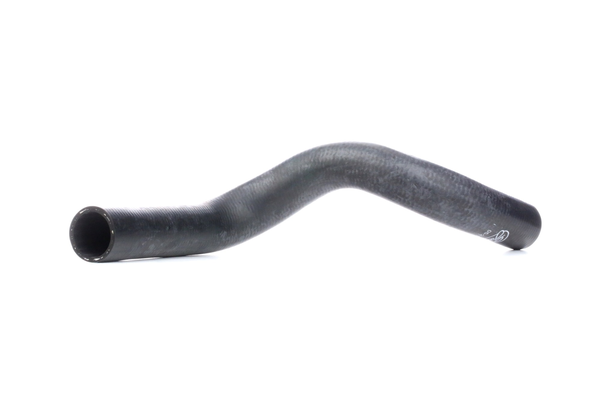 Compre GATES Tubo flexível do radiador Produto No.: 05-2112 a preços baixos de 9,22 €