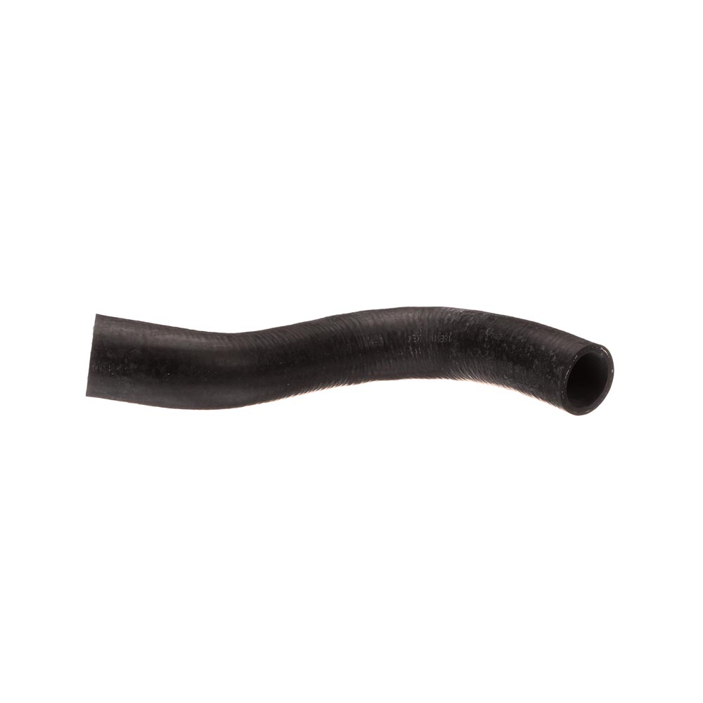 OE Kylslang VOLVO S60 2011 9492889, 30680912, 30723970 från GATES