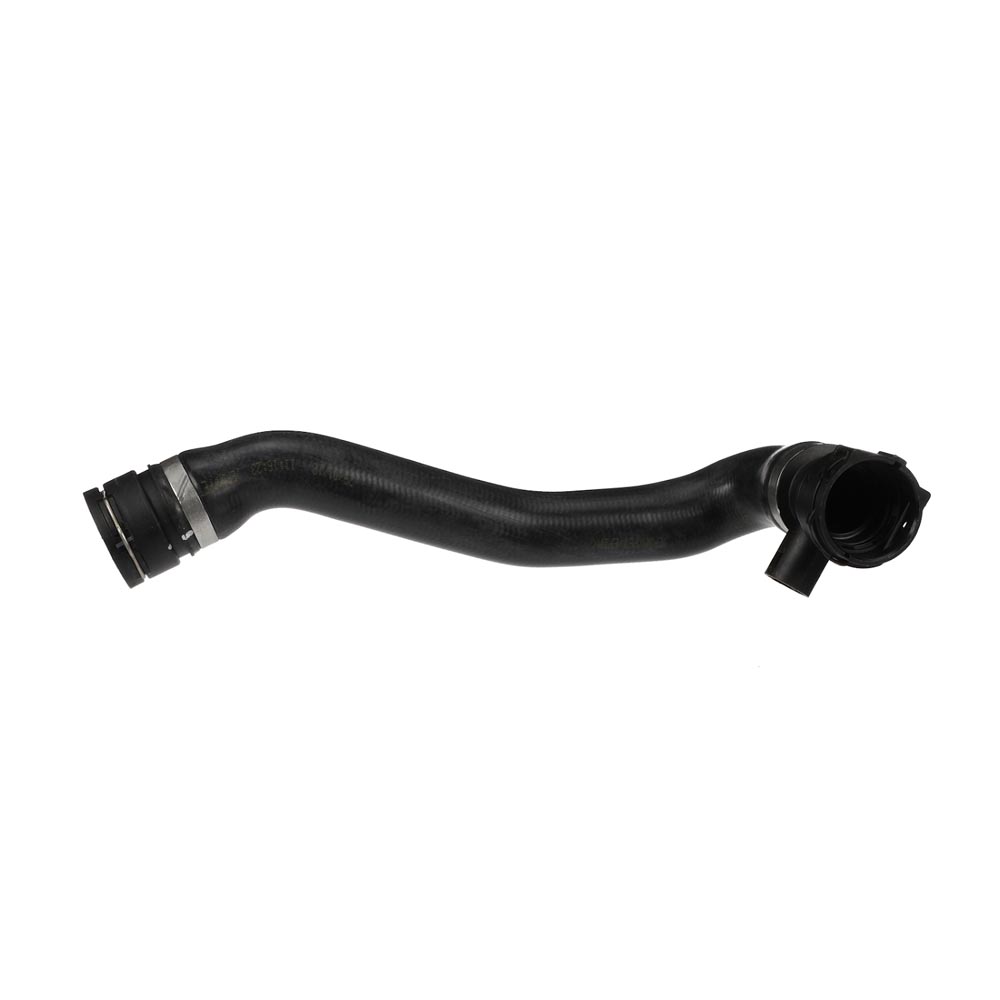 Cumpărați online Furtun radiator 05-2356 original/ă și la un preț mic, compatibil/ă cu nr. OEM 17127519257