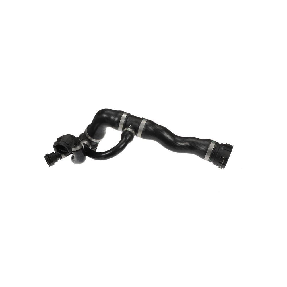 Cumpărați online Furtun radiator 05-2357 original/ă și la un preț mic, compatibil/ă cu nr. OEM 17127519255