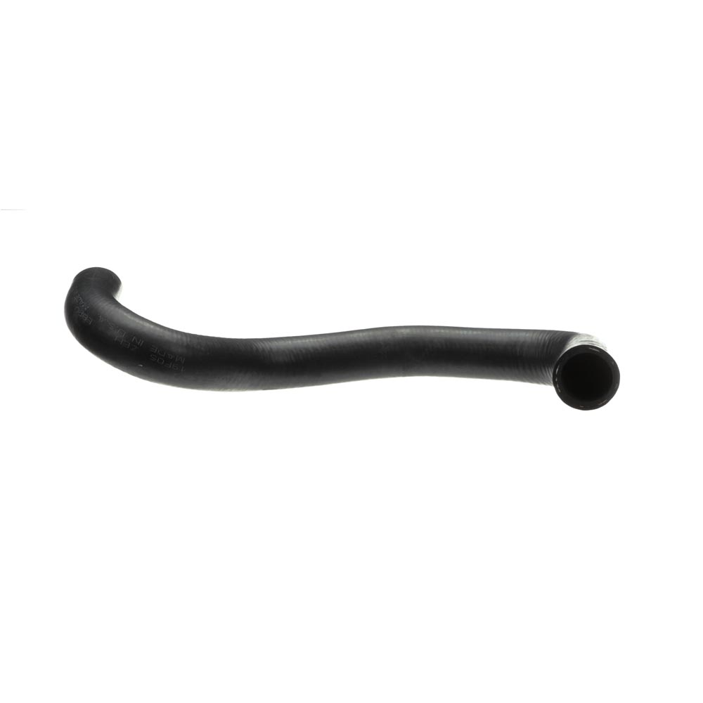 Buy GATES Radiator hose Product No.: 05-2381 at the low price of £ 15,82