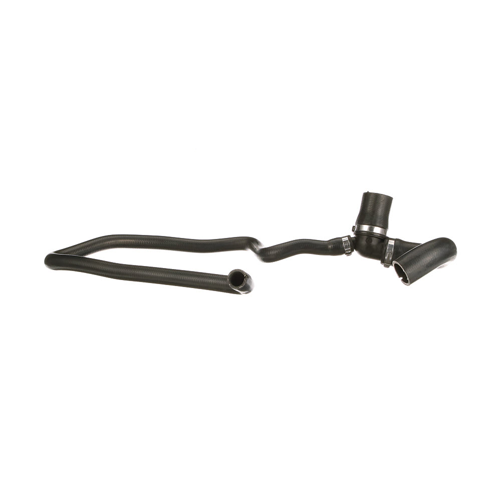 OEM Furtun lichid răcire Astra H A04 2009 13118272, 1337715, 6818567 GATES