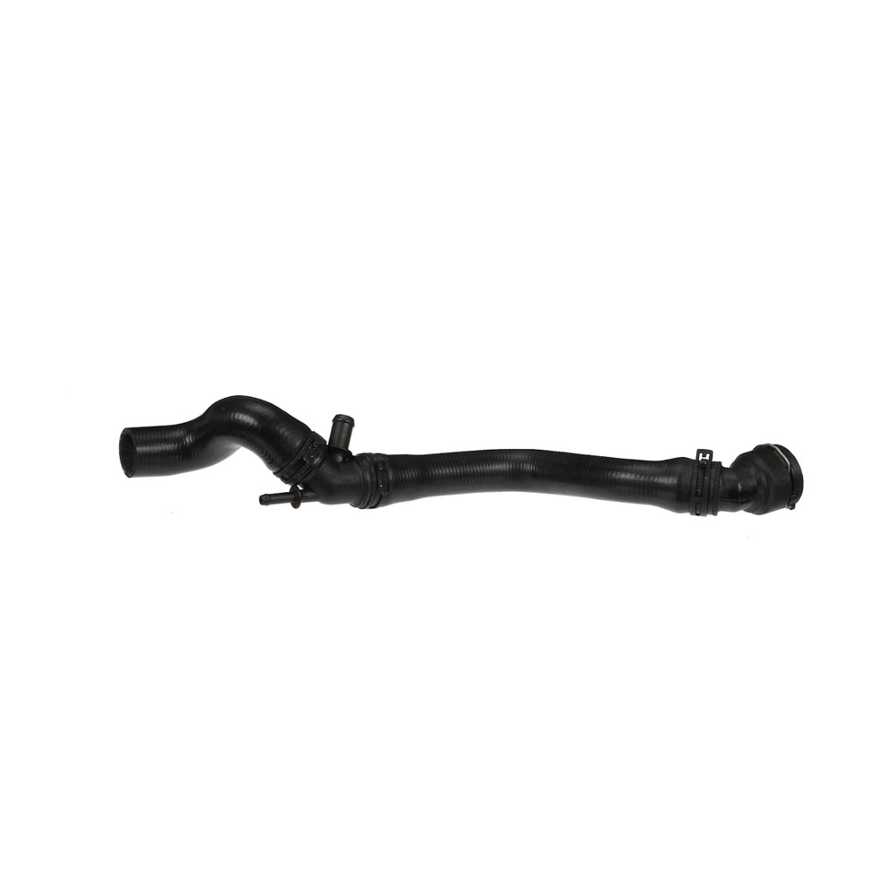Kupite poceni originalno Gibka cev hladilnika 05-2385, primerljivo z 1J0122101R OEM številke, prek spleta