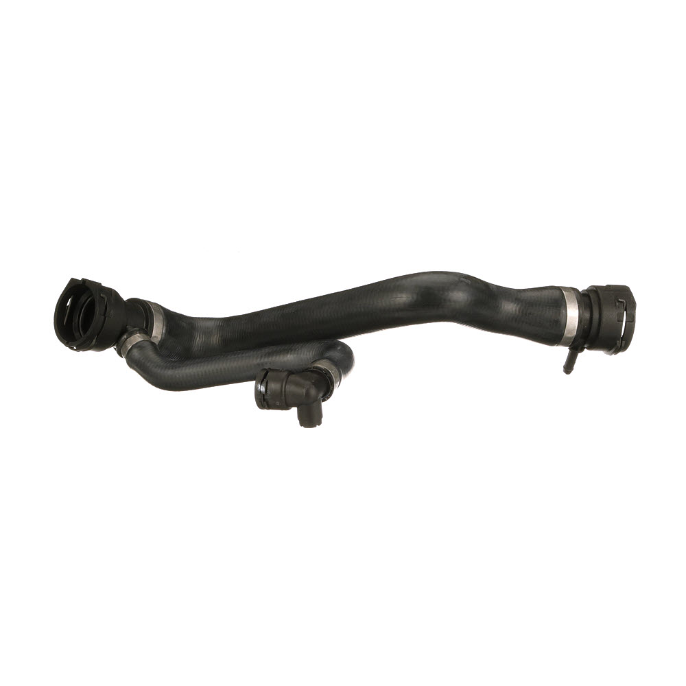 OE Tubería de radiador BMW X1 2013 17127531768, AT20364, 64216951946 de GATES