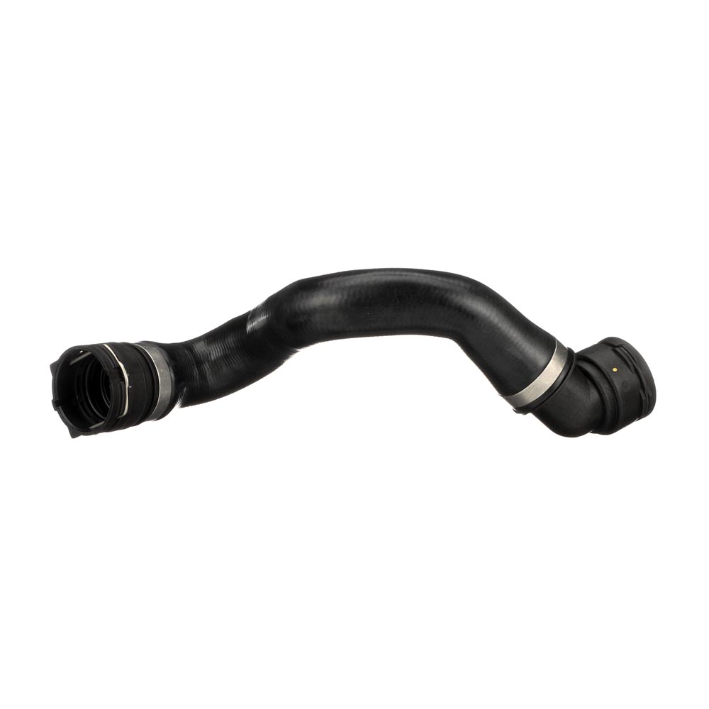 Osta GATES Jäähdyttimen letku Tuote No.: 05-2388 edullisesti hintaan 28,40 €