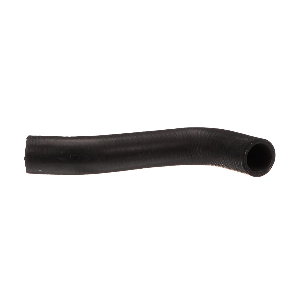 Kupite poceni originalno Gibka cev hladilnika 05-2389, primerljivo z 1J0122101BL OEM številke, prek spleta