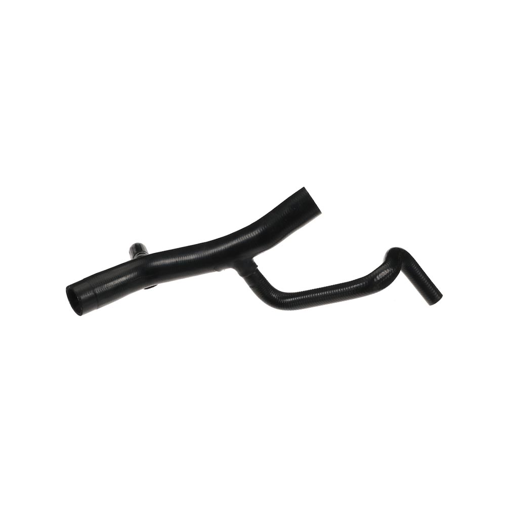 OEM Jäähdyttimen letku LAND ROVER 3.5 4x4 154 HV Bensiini PCH000070 GATES netistä edulliseen hintaan