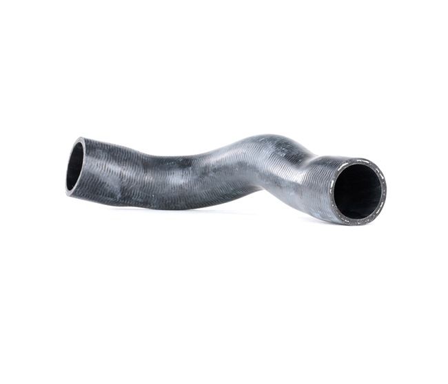 Compre Tubería de radiador 05-2403 original asequible comparable con números OEM online 11531720720