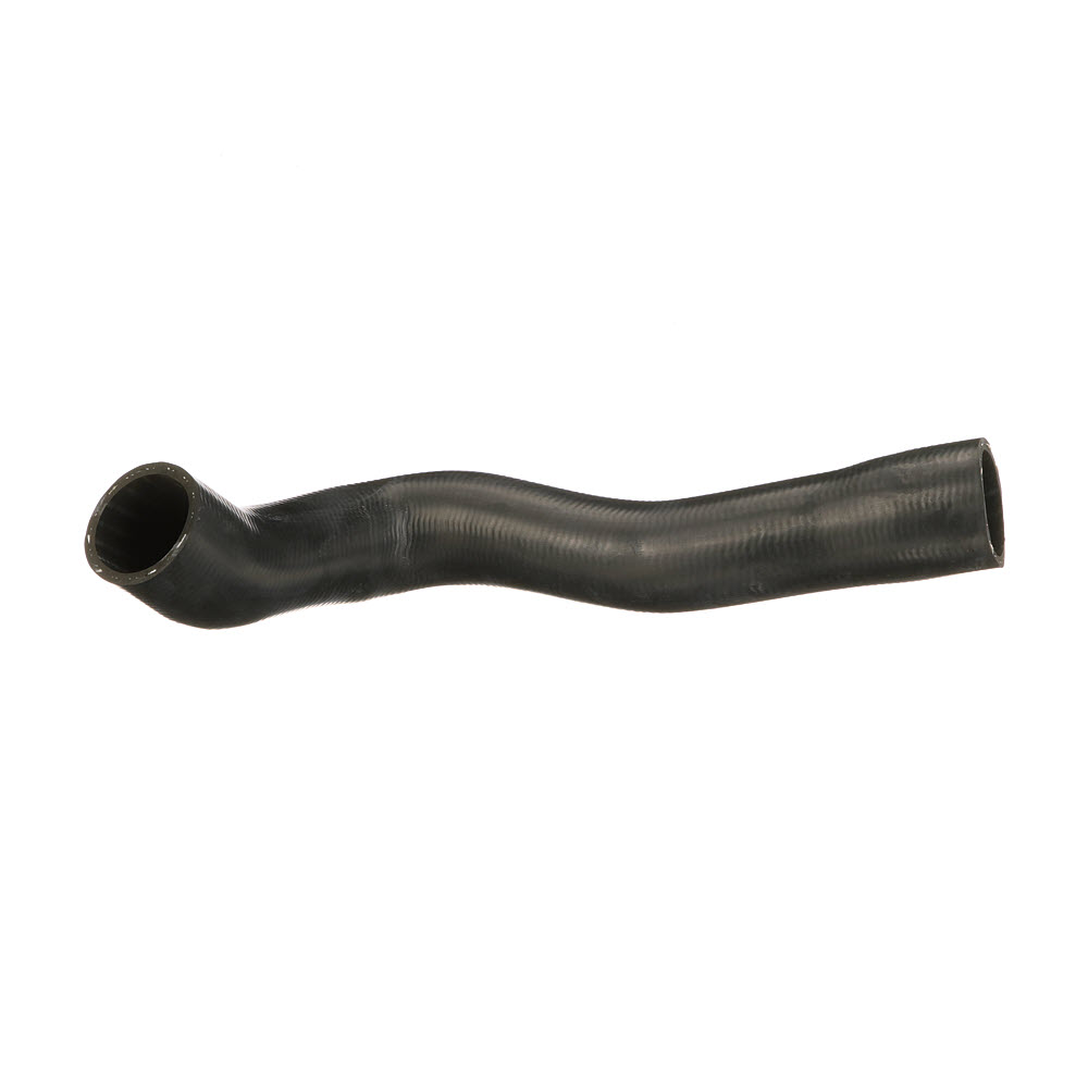 Įsigykite GATES Radiatoriaus žarna Prekės Nr.: 05-2404 už žemiausią 11,50 € kainą
