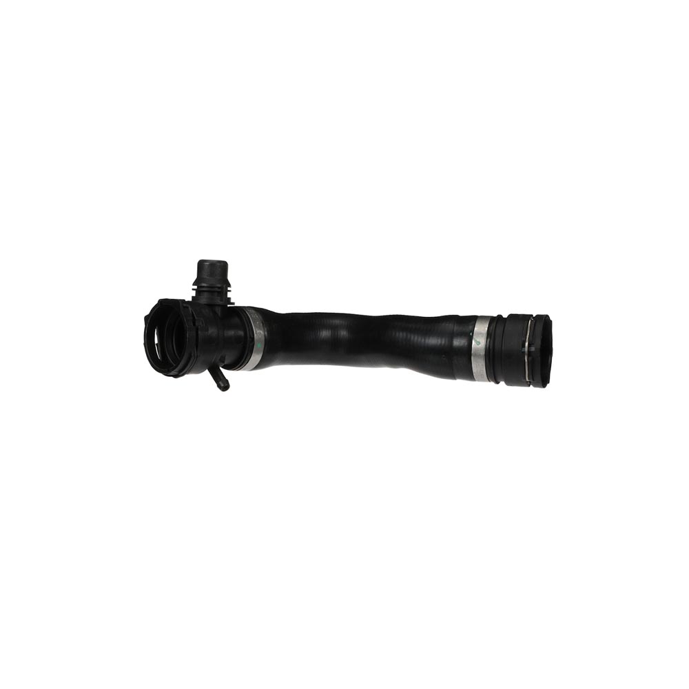 Compre GATES Tubería de radiador Número de producto: 05-2484 a bajo precio de 27,51 €